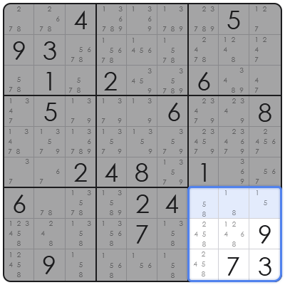 sudoku books