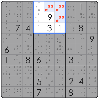 microsoft sudoku collection