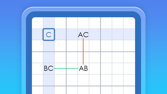 sudoku make money free download